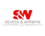 https://www.logocontest.com/public/logoimage/1430096962Stutts and Williams, LLC 71.jpg